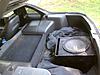 1994 300zx na low miles lots of parts in near perfect condition-photo0062.jpg