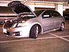 VA: '08 Nissan SER Spec-V-new1.jpg