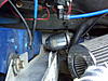 TII RX7: DRIFT OR AUTO X READY.. HALTECH, T70, CAGED, 425+ WHP....-img00407.jpg