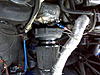 TII RX7: DRIFT OR AUTO X READY.. HALTECH, T70, CAGED, 425+ WHP....-img00409.jpg