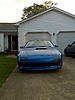 TII RX7: DRIFT OR AUTO X READY.. HALTECH, T70, CAGED, 425+ WHP....-img00398.jpg