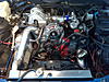 TII RX7: DRIFT OR AUTO X READY.. HALTECH, T70, CAGED, 425+ WHP....-img00415.jpg
