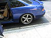 1993 LEXUS SC300 RARE ROYAL SAPPHIRE PEARL!!!-saphhiresmalldent.jpg