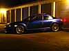 2004 Mazda RX-8-picture-099.jpg