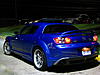 2004 Mazda RX-8-picture-129.jpg