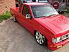 97 nissian hardbody on airbags  one of a kind want gone asap-truck5.jpg