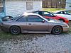 95 240sx with RB25-n1567410288_30137849_8897-1.jpg