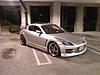 2004 Mazdaspeed RX-8, Show car, Immaculate condition, 15k invested-mazda8.jpg