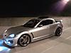 2004 Mazdaspeed RX-8, Show car, Immaculate condition, 15k invested-mazda3.jpg