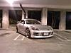 2004 Mazdaspeed RX-8, Show car, Immaculate condition, 15k invested-mazda9.jpg