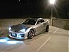 2004 Mazdaspeed RX-8, Show car, Immaculate condition, 15k invested-mazda4.jpg