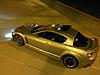 2004 Mazdaspeed RX-8, Show car, Immaculate condition, 15k invested-mazda.jpg