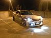 2004 Mazdaspeed RX-8, Show car, Immaculate condition, 15k invested-mazda7.jpg