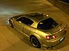 2004 Mazdaspeed RX-8, Show car, Immaculate condition, 15k invested-mazda2.jpg