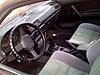 1987 Toyota Celica ST-get-attachment2.jpg