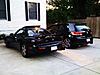 1994 Mazda RX-7 Special Edition-37286_462994723078_546318078_6329266_5578440_n.jpg