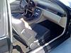 2jz 5spd. 1993 Lexus Sc300 Turbo-lex-interior.jpg