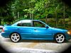Clean 2003 Nissan Sentra SER Spec V! Dependable, Runs great, Wanting a Honda!!!-dscn1499.jpg
