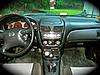 Clean 2003 Nissan Sentra SER Spec V! Dependable, Runs great, Wanting a Honda!!!-dscn1501.jpg