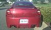 2005 DODGE NEON WITH SRT 4 BODY KIT.CLEAN AND REASONABLE-.-010.jpg