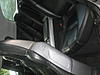 Silver 2004 Mazda RX-8 GT CHEAP!!! 00-img_4911.jpg