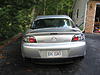 Silver 2004 Mazda RX-8 GT CHEAP!!! 00-img_4901.jpg