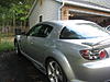Silver 2004 Mazda RX-8 GT CHEAP!!! 00-img_4907.jpg