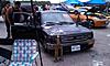 ***94/95 Toyota Pickup/Tacoma hybrid minitruck-air ride-custom-all black******-trucktrophy.jpg