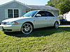 96 Audi A4 2.8 V6 5spd-audi-011.jpg