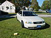 96 Audi A4 2.8 V6 5spd-audi-008.jpg