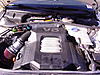 96 Audi A4 2.8 V6 5spd-audi-004.jpg