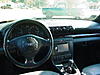 96 Audi A4 2.8 V6 5spd-audi-009.jpg