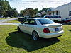 96 Audi A4 2.8 V6 5spd-audi-006.jpg