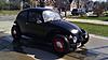 1970 Volkswagen Beetle/Bug-imag0314.jpg