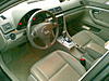 2002 APR tuned Audi A4 B6 1.8T FWD 90k miles - 00 (Harrisonburg)-image762.jpg