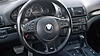 2002 BMW 330ci Supercharged-dsc00011.jpg