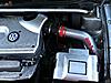 2002 VW GTI 337-img_0413.jpg