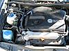 2003 vw jetta wolffy-jetta-009.jpg