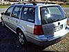 2004 Volkswagen Jetta GLS wagon 1.8t-5o35p05s23n43kf3p6bbe245324e903f21f76.jpg