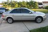 2001 Audi A4 1.8T Quattro. MUST SELL!!! GREAT PRICE!!!-img_0476.jpg