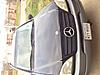 1999 Mercedes Benz ML320 with brand new sound system-merc1.jpg