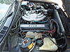 1987 325is Completely Rebuilt 00-picture-010.jpg