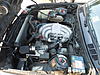 1987 325is Completely Rebuilt 00-picture-009.jpg