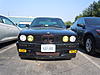 1987 325is Completely Rebuilt 00-picture-005.jpg