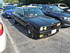 1987 325is Completely Rebuilt 00-picture-004.jpg
