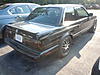 1987 325is Completely Rebuilt 00-picture-003.jpg