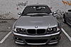 2004 BMW M3 6speed manual lots extra !!!-_dsc1224.jpg