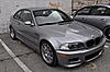 2004 BMW M3 6speed manual lots extra !!!-_dsc1225.jpg