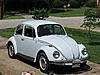 1969 VW Bug-vw_69-024.jpg