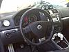 2008 VW Gti Heavily Modified for Sale or Trade for MK4 Supra TT-gti-interior-gauges.jpg